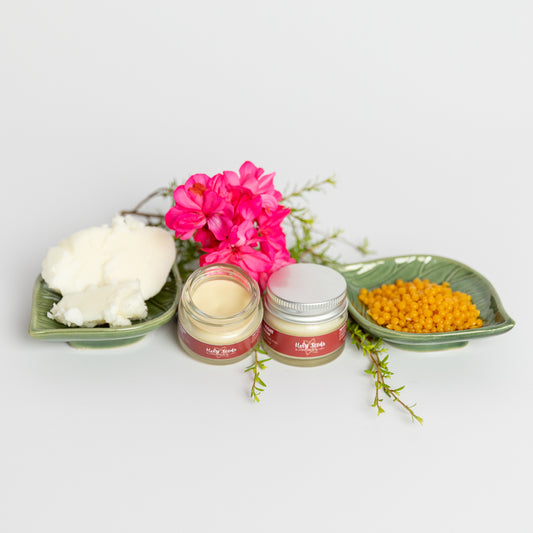 Simply Right Deodorant | 15ml